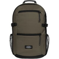 Floid Pro Backpack